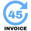 Invoice45