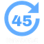Invoice45